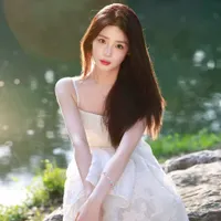 Phương Tư Tình