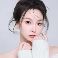 Chu Hiểu Đồng