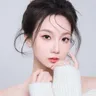 Chu Hiểu Đồng