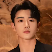 Trình Vũ Phong