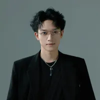Đặng Ngạn