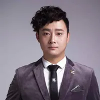 Ôn Nguyên