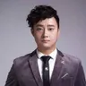 Ôn Nguyên