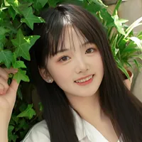 Diệp Miêu