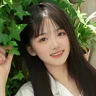 Diệp Miêu