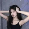 Bát Nguyệt