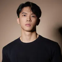 Chung Thịnh Kiệt