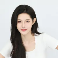 Đổng Khiết