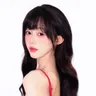 Lưu Doãn Điềm