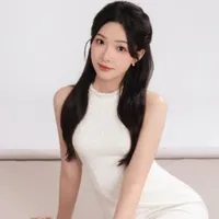 Thái Diễm Tĩnh