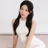Thái Diễm Tĩnh