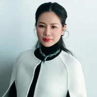 Lại Y Thần