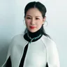 Lại Y Thần