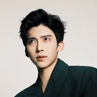 Phùng Tư Nguyên