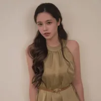Hoàng Tịnh Nghiên