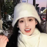 Khương Khải Lâm