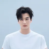 Trương Sách