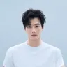 Trương Sách