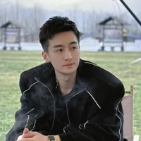 Vương Gia Lâm