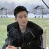 Vương Gia Lâm