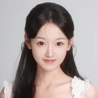 Long Hân Hân