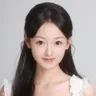 Long Hân Hân