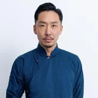 Vương Đông Ba