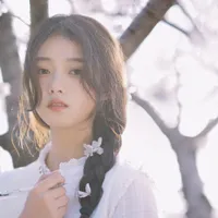 Từ Tiểu Hy