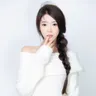 Trương Việt