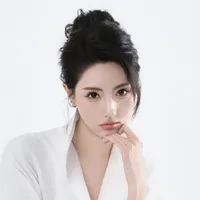 Lưu Mỹ Nhất