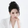 Lưu Mỹ Nhất