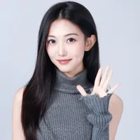 Lâm Y Nhiên