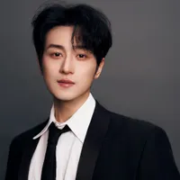 Trương Đinh Hóa