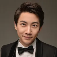 Trương Ngọc Hiên
