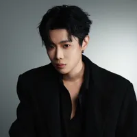 Thần Tinh