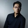 Khang Thám