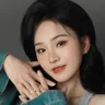 Tạ Lan Tú