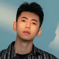 Lý Tuyền Thành