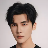 Tưởng Thần Thụy