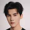 Tưởng Thần Thụy