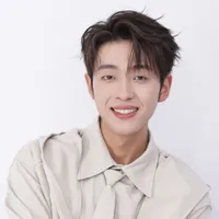 Vu Tư Niên