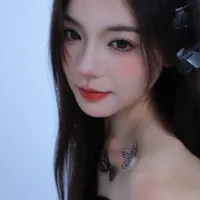 Vương Nhược Nghiên