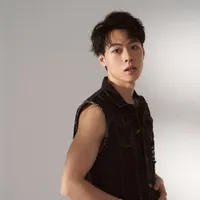 Ngụy Tinh Diệc