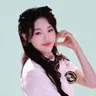 Lý Thiến Nhan