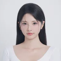 Chu Thanh Quyết