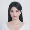 Chu Thanh Quyết