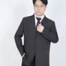 Trần Tử Húc