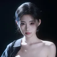 Thẩm Bắc Tuyền