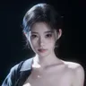 Thẩm Bắc Tuyền