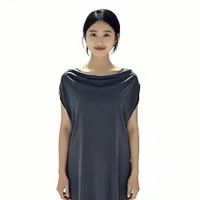 Hình Lạc